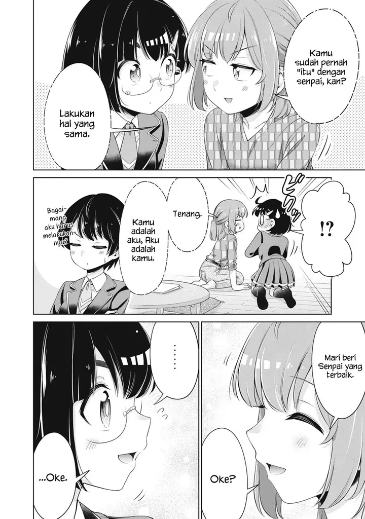 image-komik-toshishita-no-senpai-chapter-23-12/25