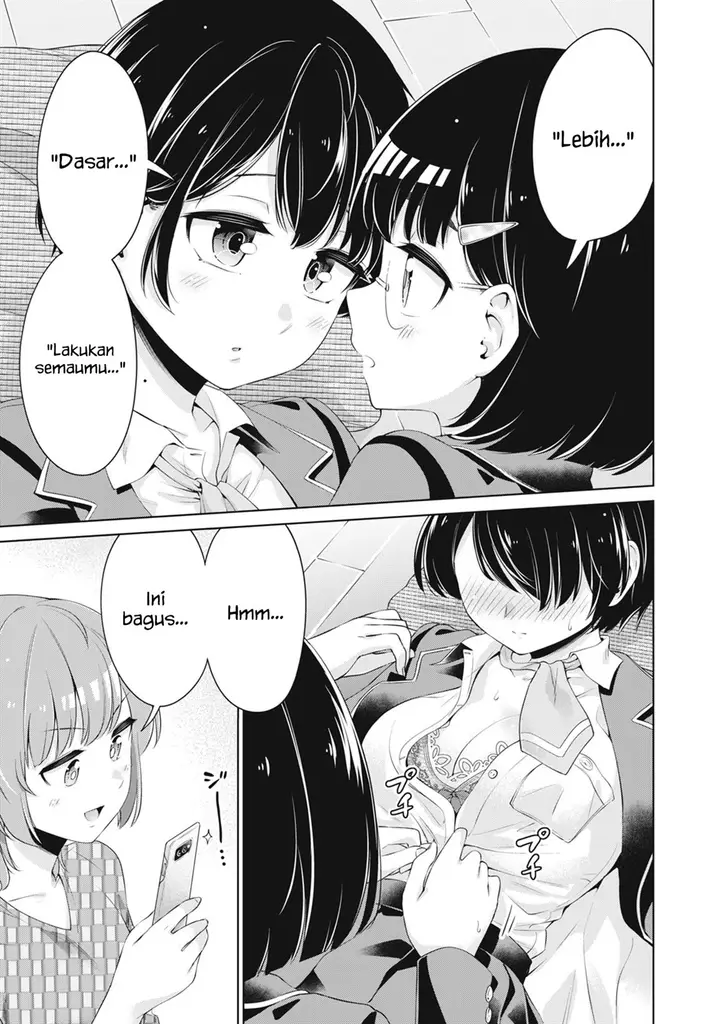 image-komik-toshishita-no-senpai-chapter-23-15/25