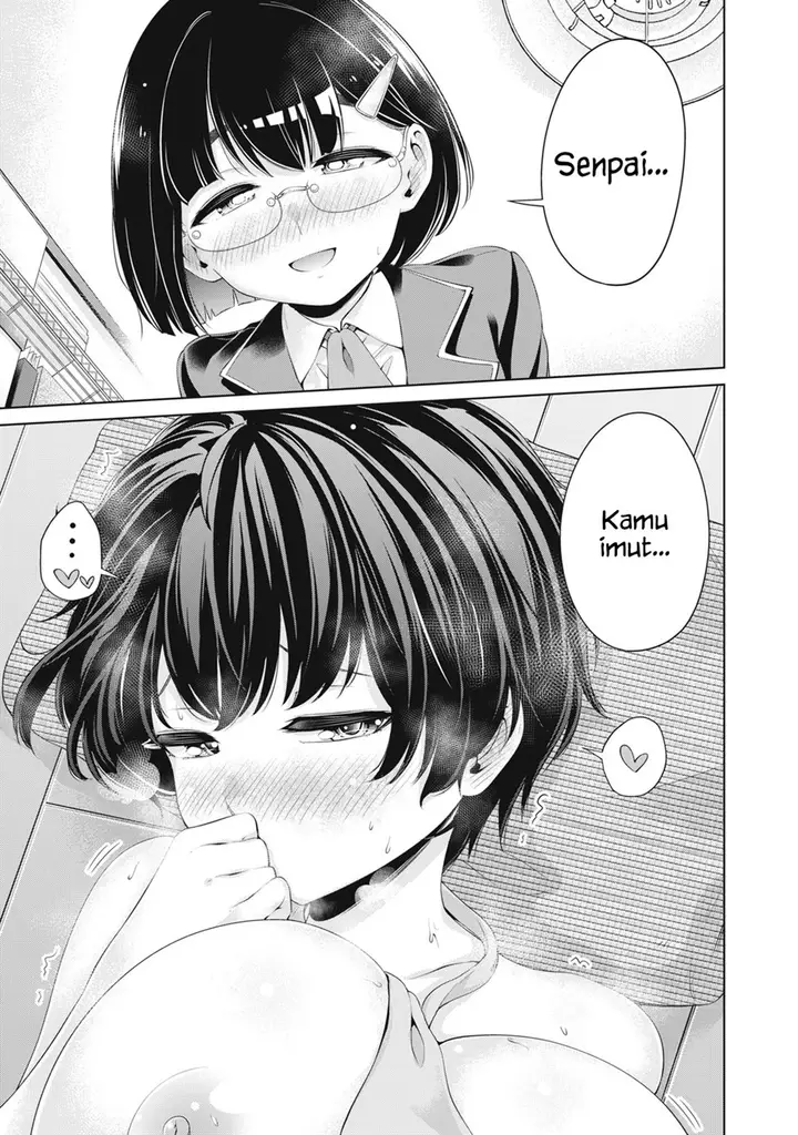 image-komik-toshishita-no-senpai-chapter-23-19/25
