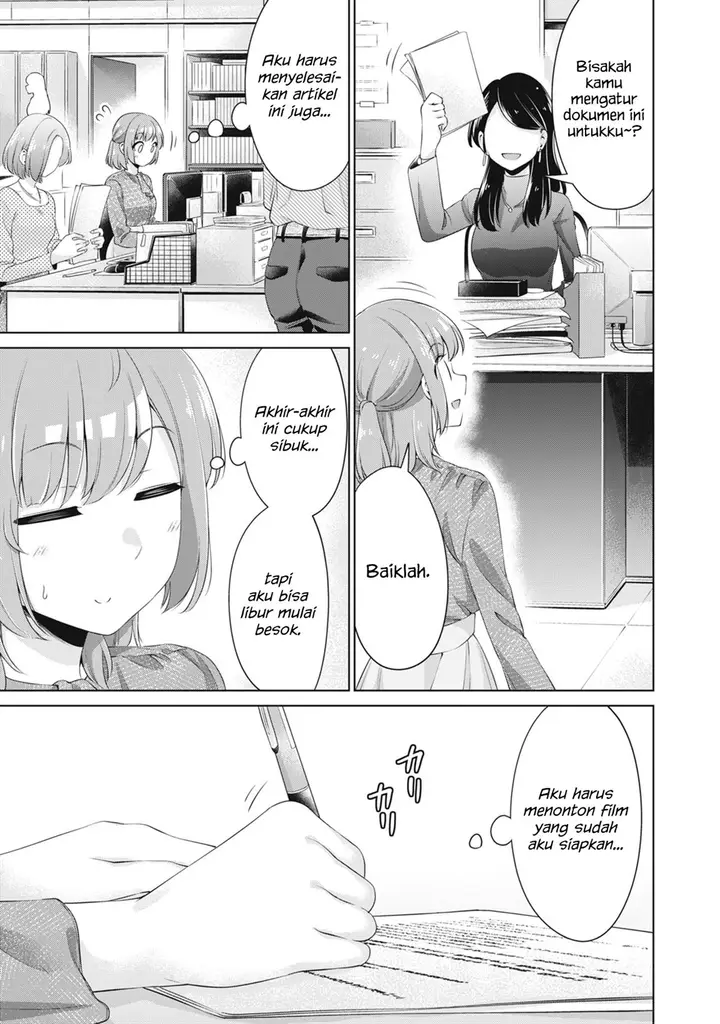 image-komik-toshishita-no-senpai-chapter-23-22/25