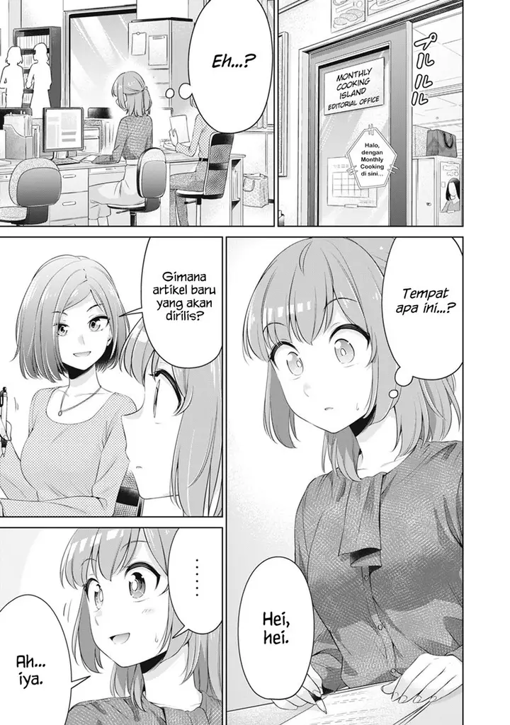 image-komik-toshishita-no-senpai-chapter-24-1/26