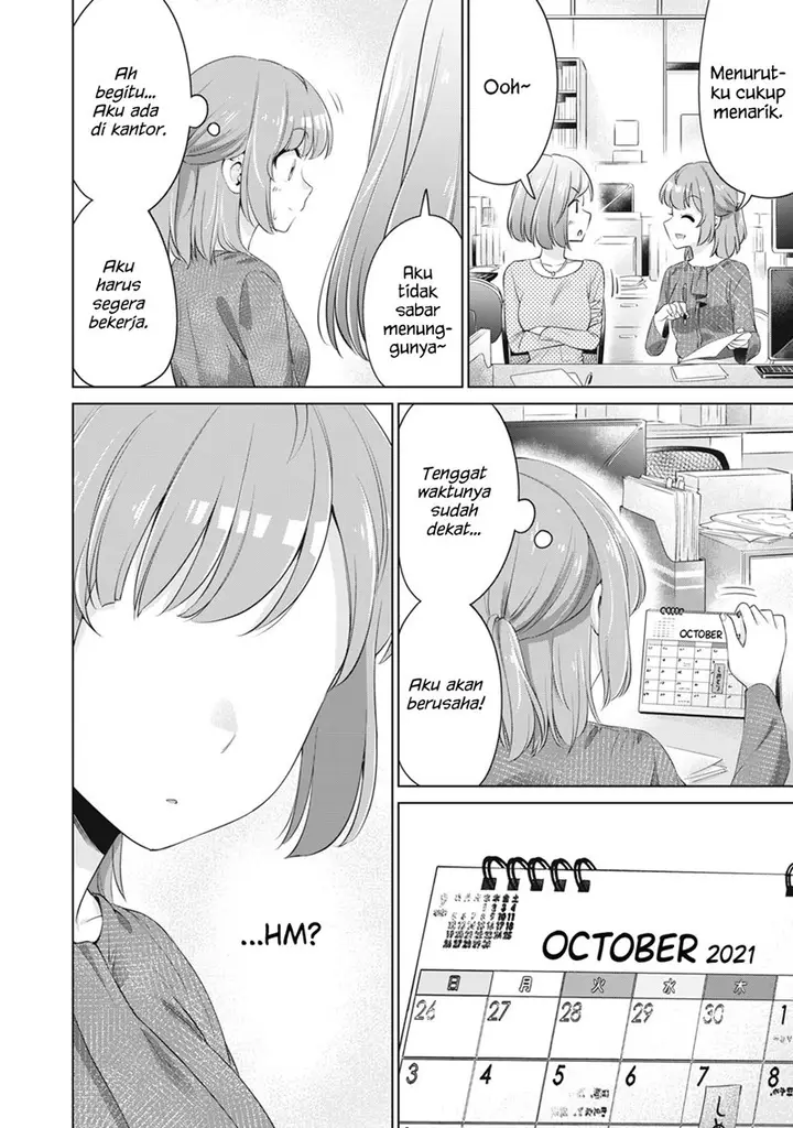 image-komik-toshishita-no-senpai-chapter-24-2/26
