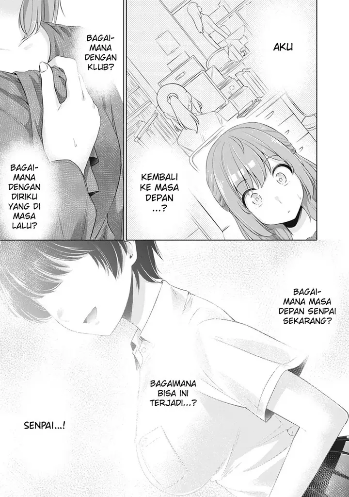 image-komik-toshishita-no-senpai-chapter-24-3/26