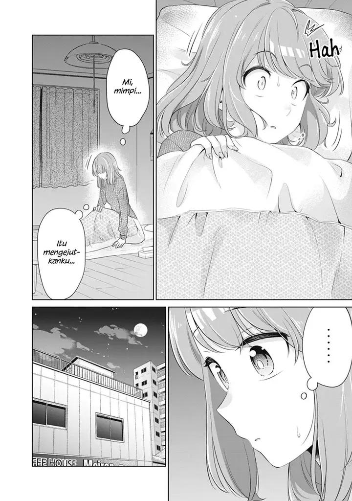 image-komik-toshishita-no-senpai-chapter-24-4/26