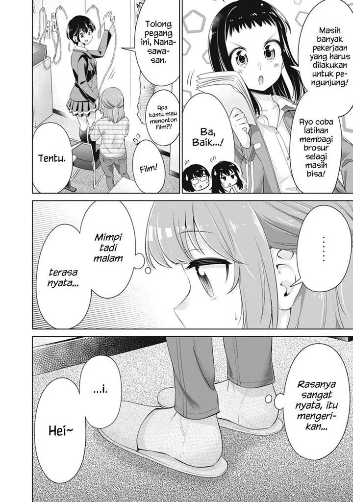 image-komik-toshishita-no-senpai-chapter-24-6/26