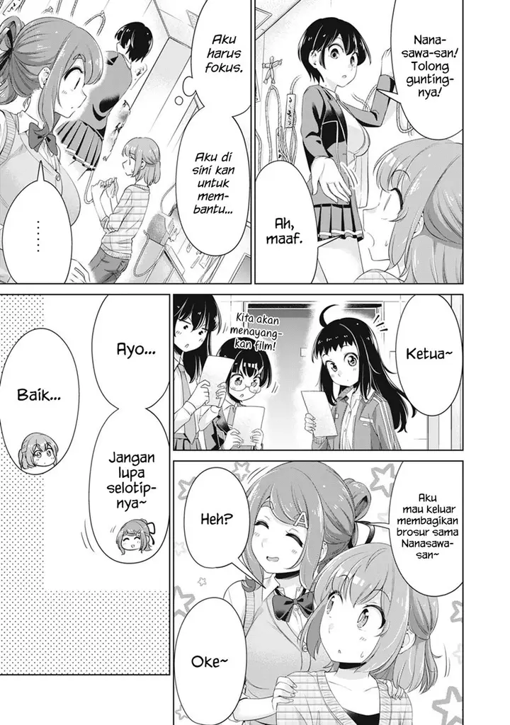 image-komik-toshishita-no-senpai-chapter-24-7/26