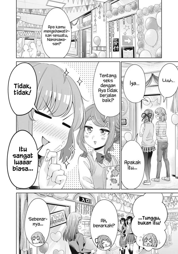 image-komik-toshishita-no-senpai-chapter-24-8/26