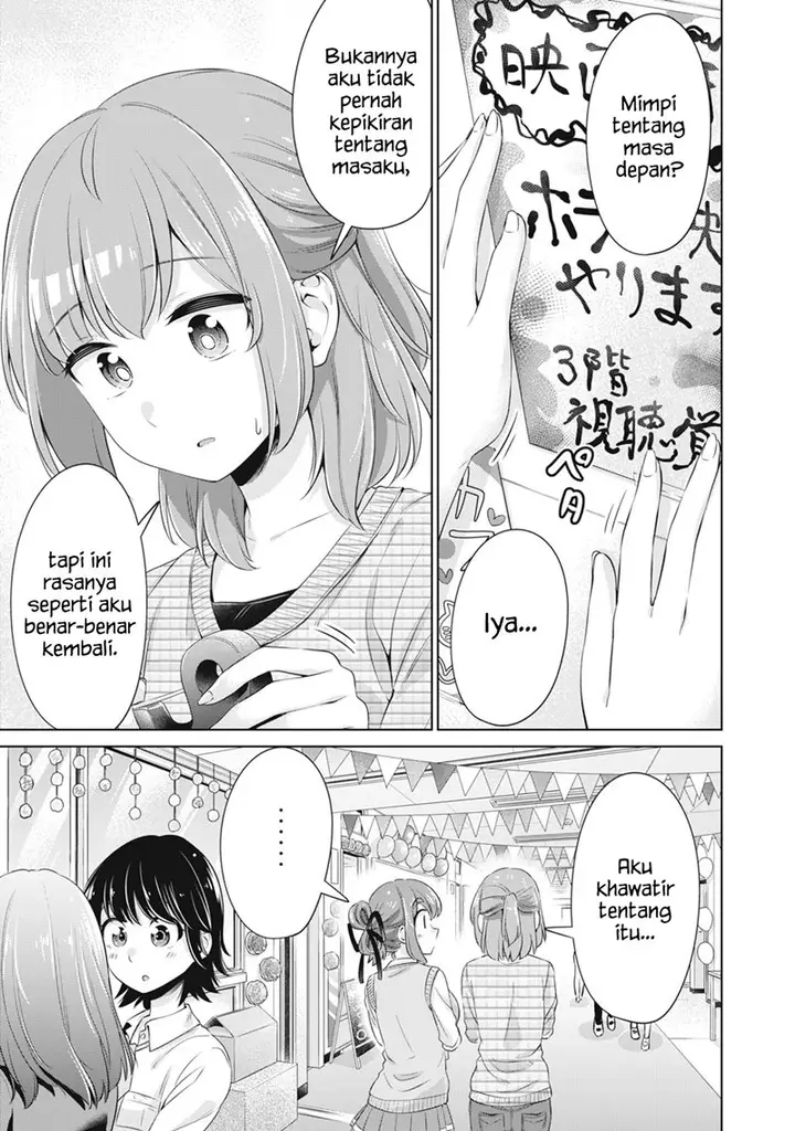 image-komik-toshishita-no-senpai-chapter-24-9/26