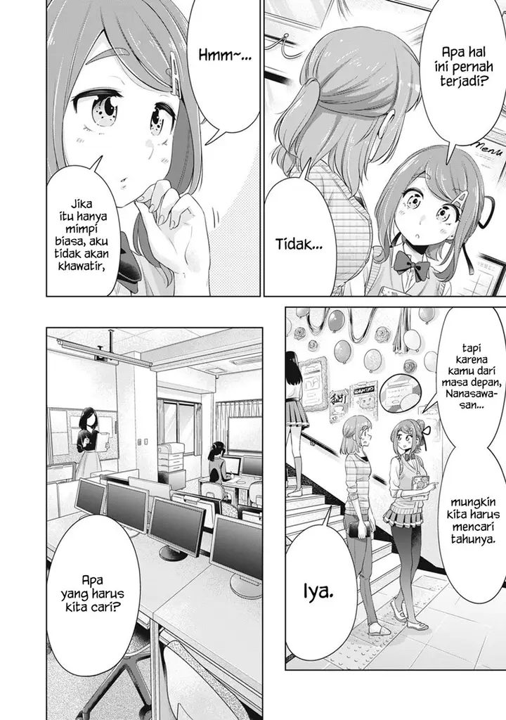 image-komik-toshishita-no-senpai-chapter-24-10/26