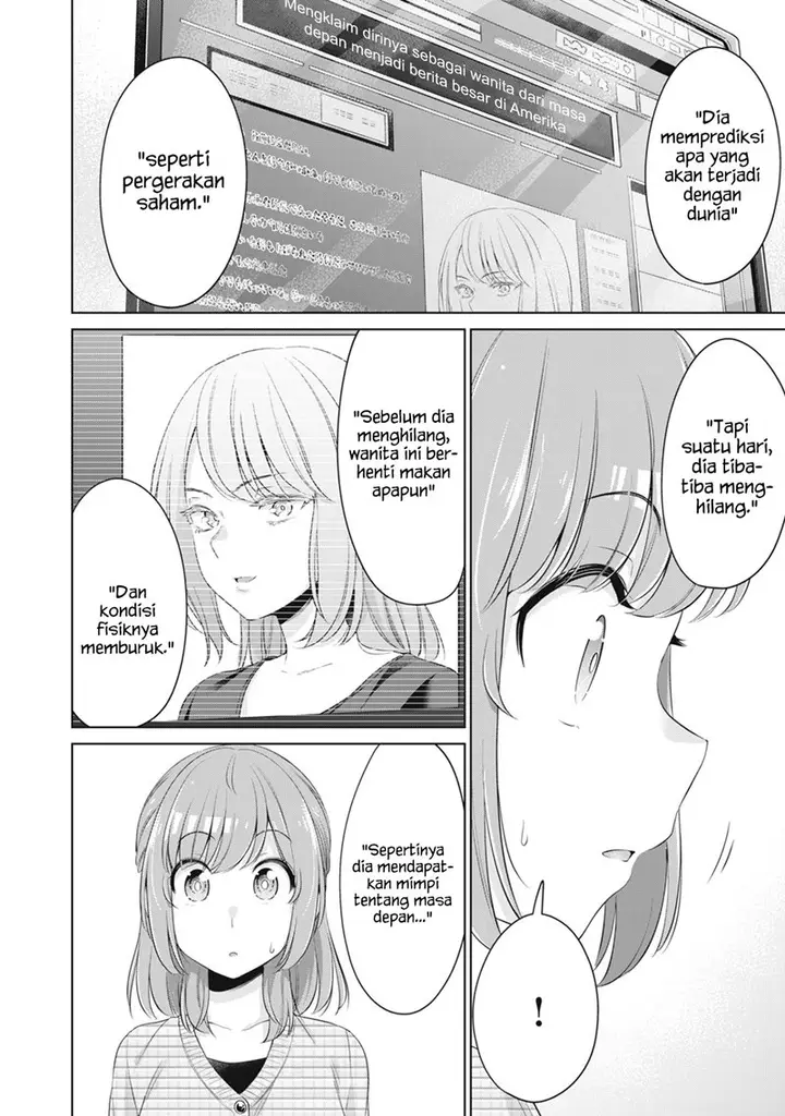 image-komik-toshishita-no-senpai-chapter-24-12/26