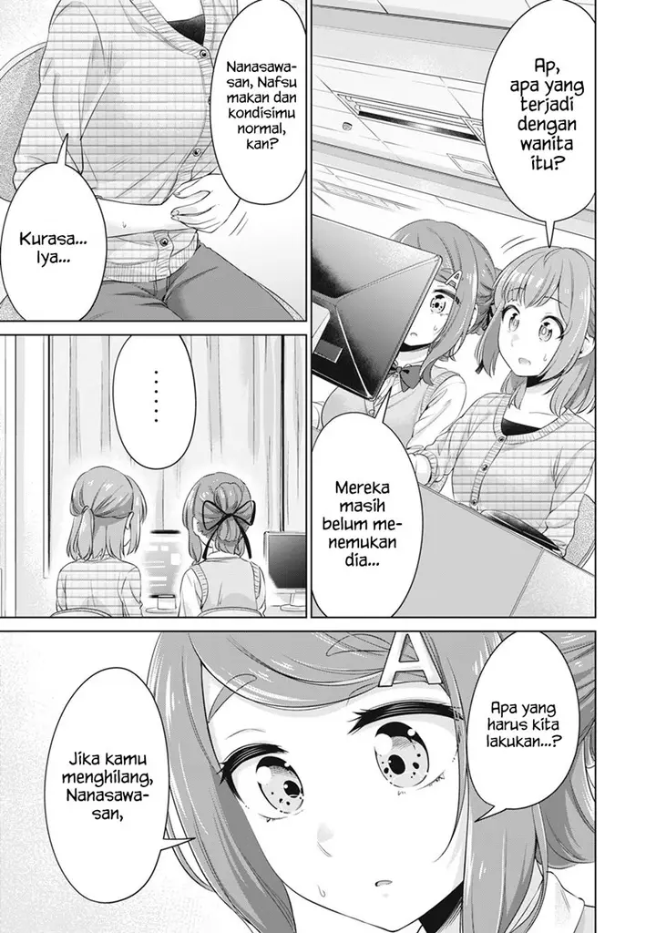 image-komik-toshishita-no-senpai-chapter-24-13/26