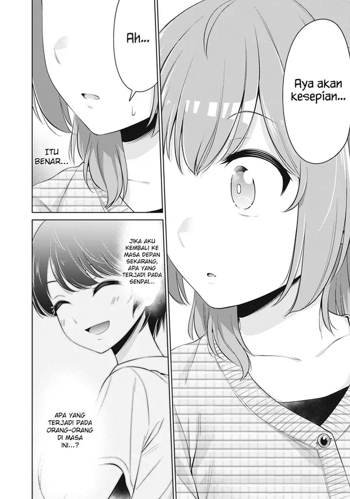 image-komik-toshishita-no-senpai-chapter-24-14/26