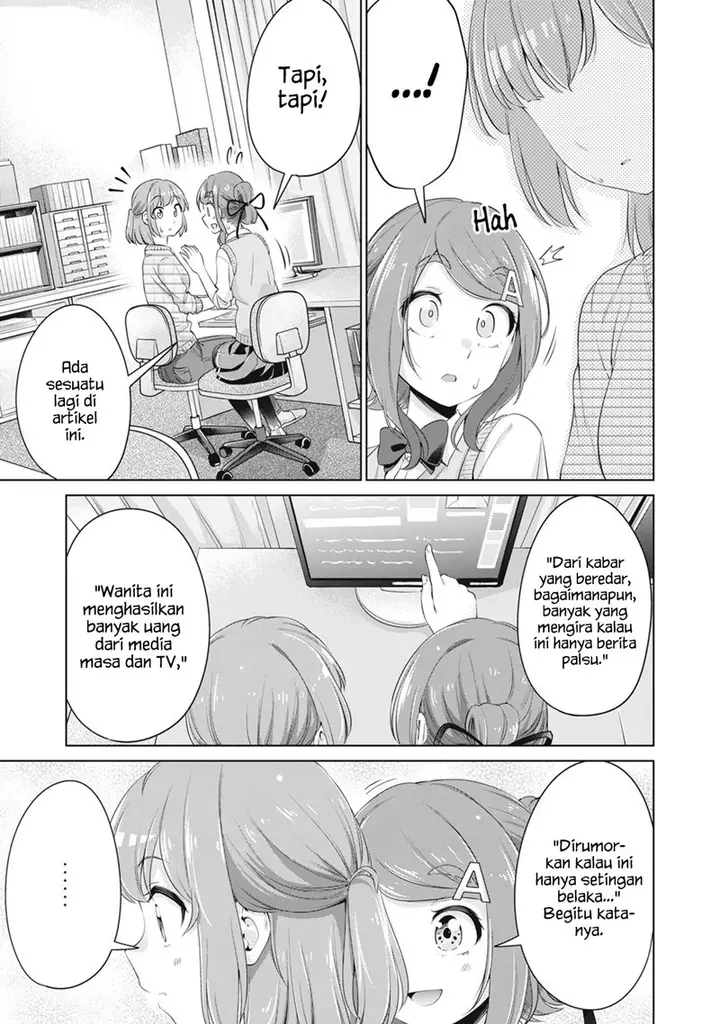image-komik-toshishita-no-senpai-chapter-24-15/26