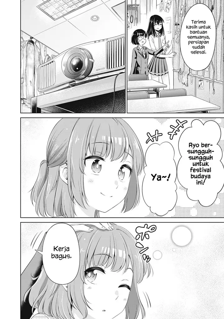 image-komik-toshishita-no-senpai-chapter-24-18/26