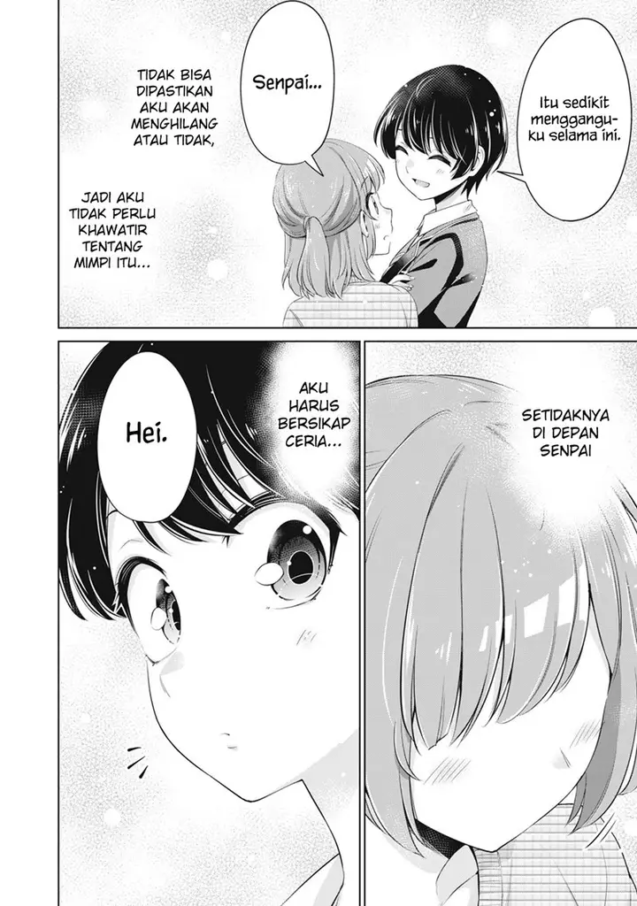 image-komik-toshishita-no-senpai-chapter-24-20/26