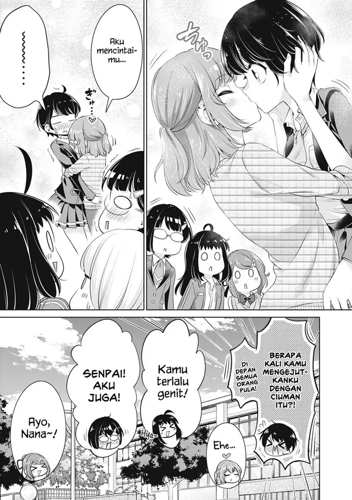 image-komik-toshishita-no-senpai-chapter-24-21/26
