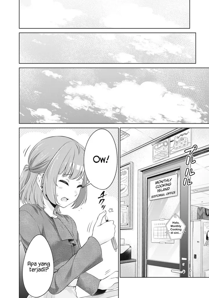 image-komik-toshishita-no-senpai-chapter-24-22/26