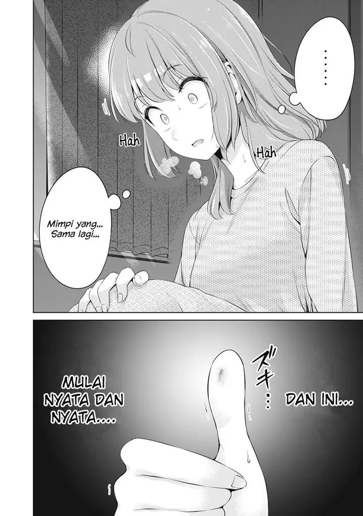 image-komik-toshishita-no-senpai-chapter-24-24/26