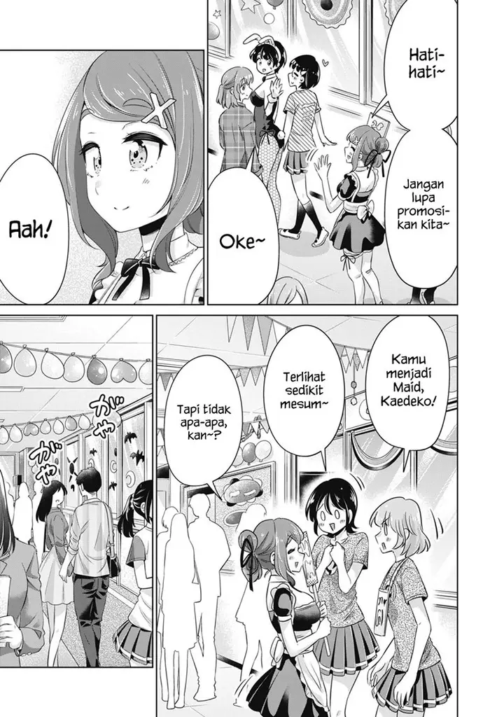 image-komik-toshishita-no-senpai-chapter-25-5/25