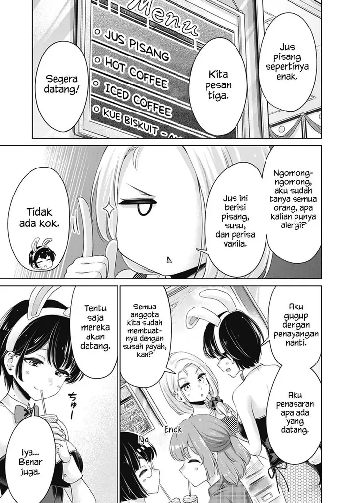 image-komik-toshishita-no-senpai-chapter-25-7/25