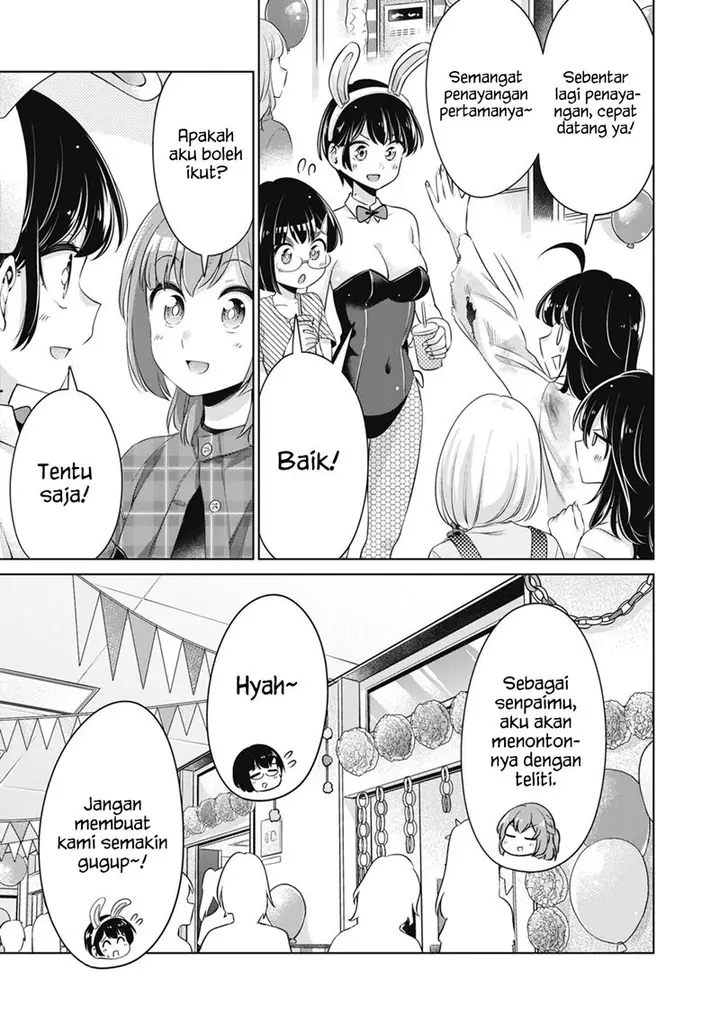 image-komik-toshishita-no-senpai-chapter-25-9/25