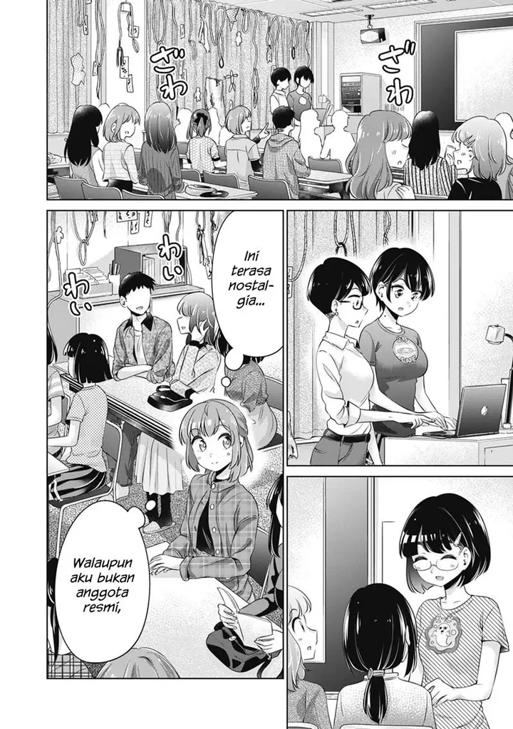 image-komik-toshishita-no-senpai-chapter-25-10/25