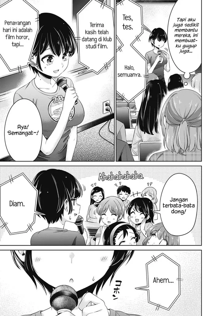 image-komik-toshishita-no-senpai-chapter-25-11/25
