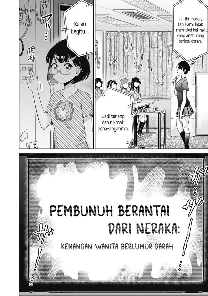 image-komik-toshishita-no-senpai-chapter-25-12/25