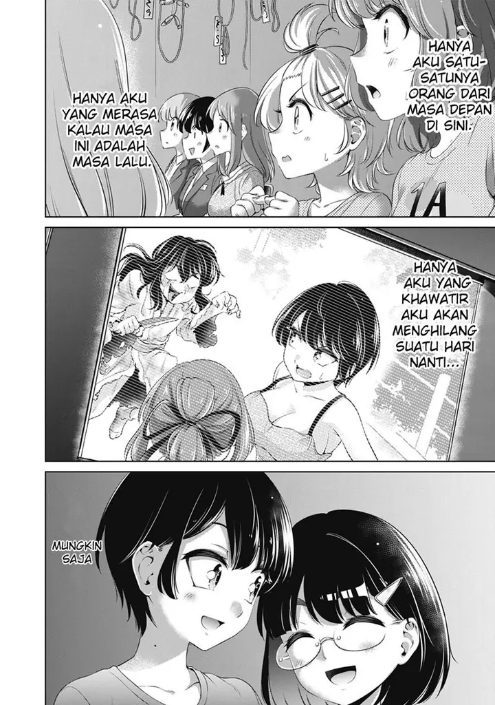 image-komik-toshishita-no-senpai-chapter-25-15/25