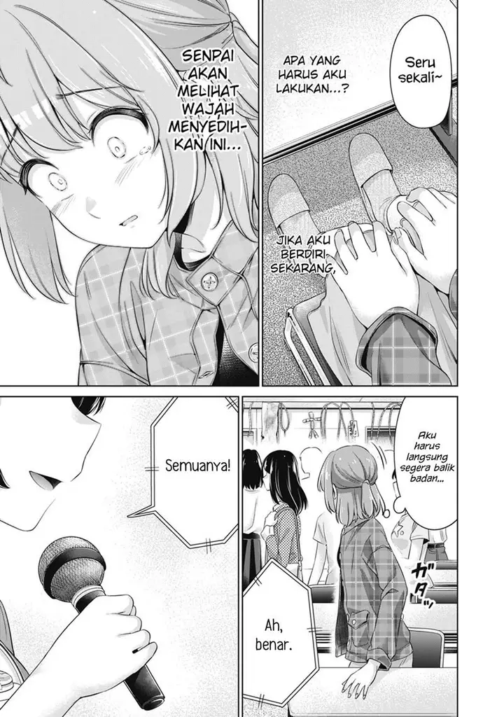 image-komik-toshishita-no-senpai-chapter-25-18/25