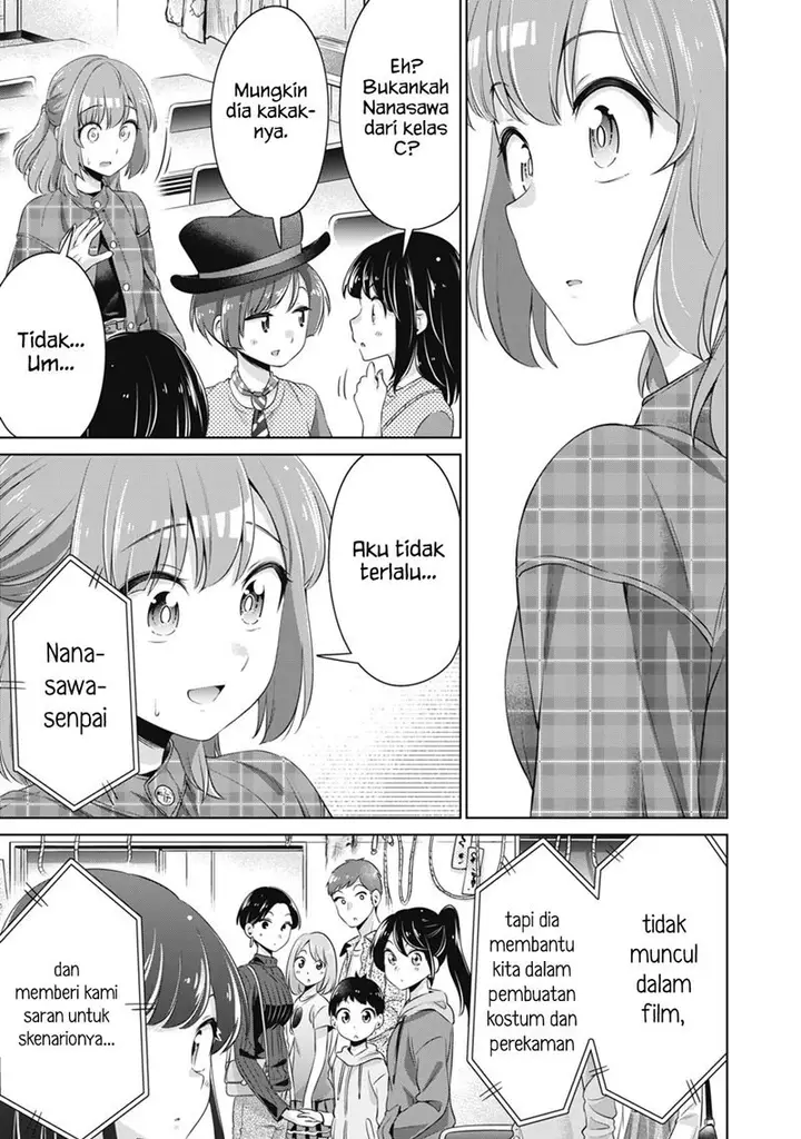 image-komik-toshishita-no-senpai-chapter-25-20/25