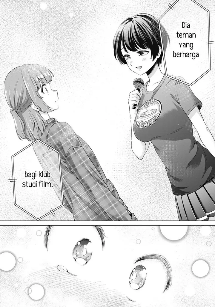 image-komik-toshishita-no-senpai-chapter-25-21/25
