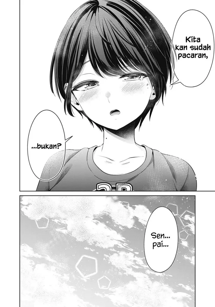 image-komik-toshishita-no-senpai-chapter-25-23/25