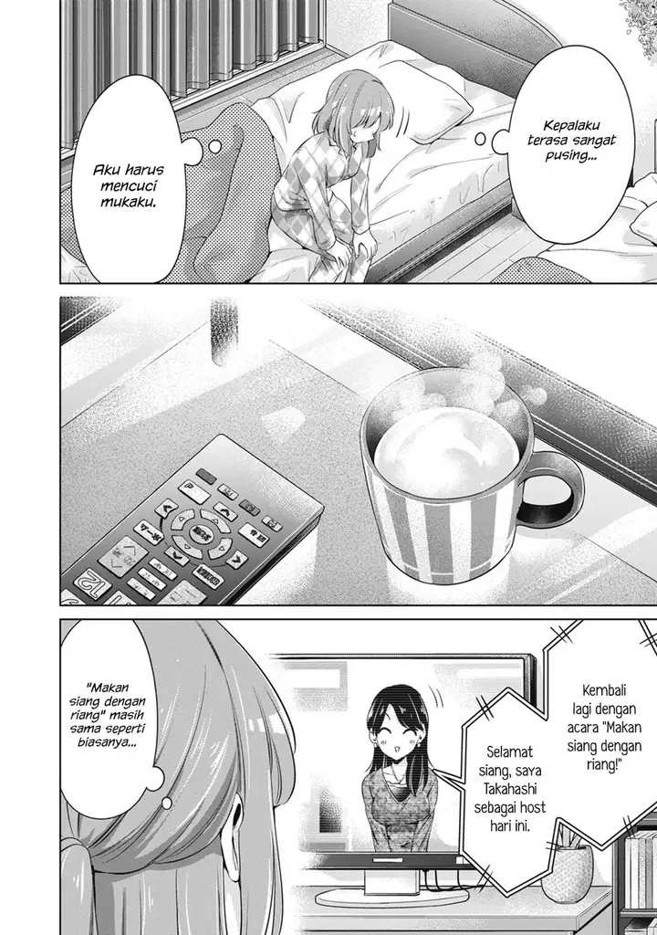 image-komik-toshishita-no-senpai-chapter-27-end-4/26