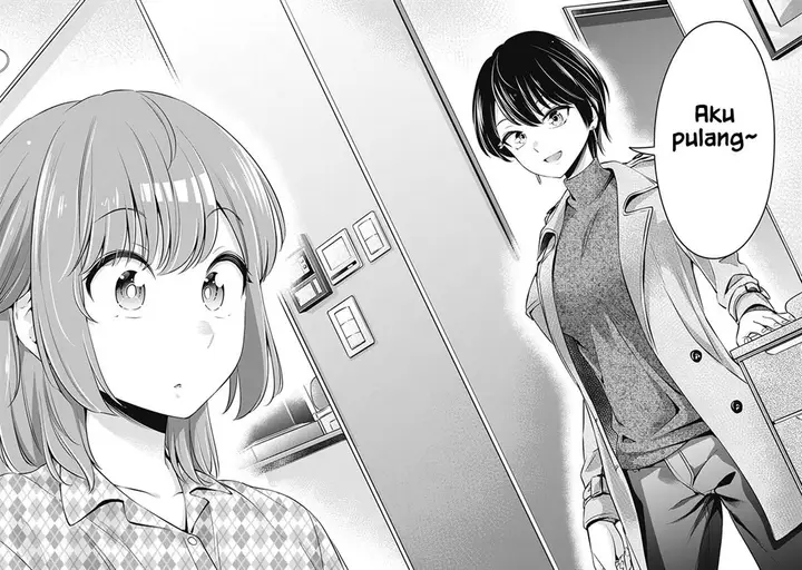 image-komik-toshishita-no-senpai-chapter-27-end-6/26