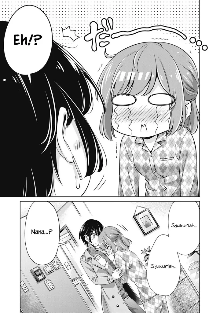 image-komik-toshishita-no-senpai-chapter-27-end-8/26