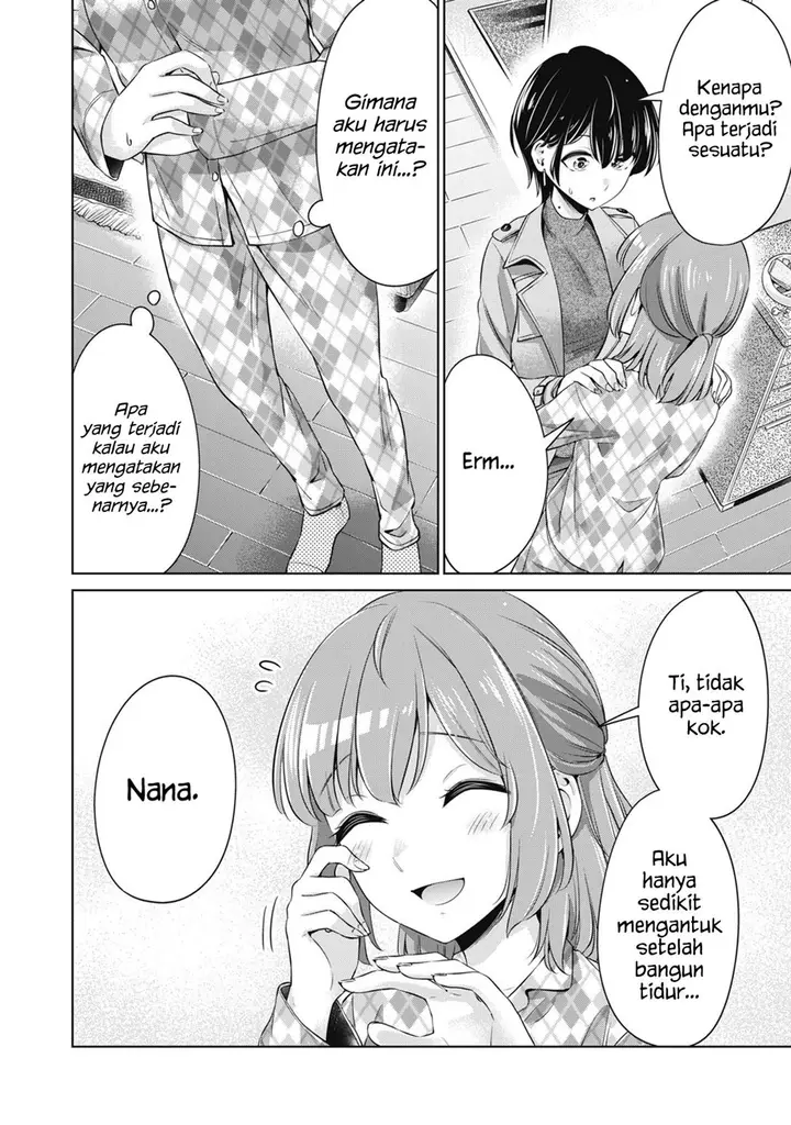 image-komik-toshishita-no-senpai-chapter-27-end-9/26