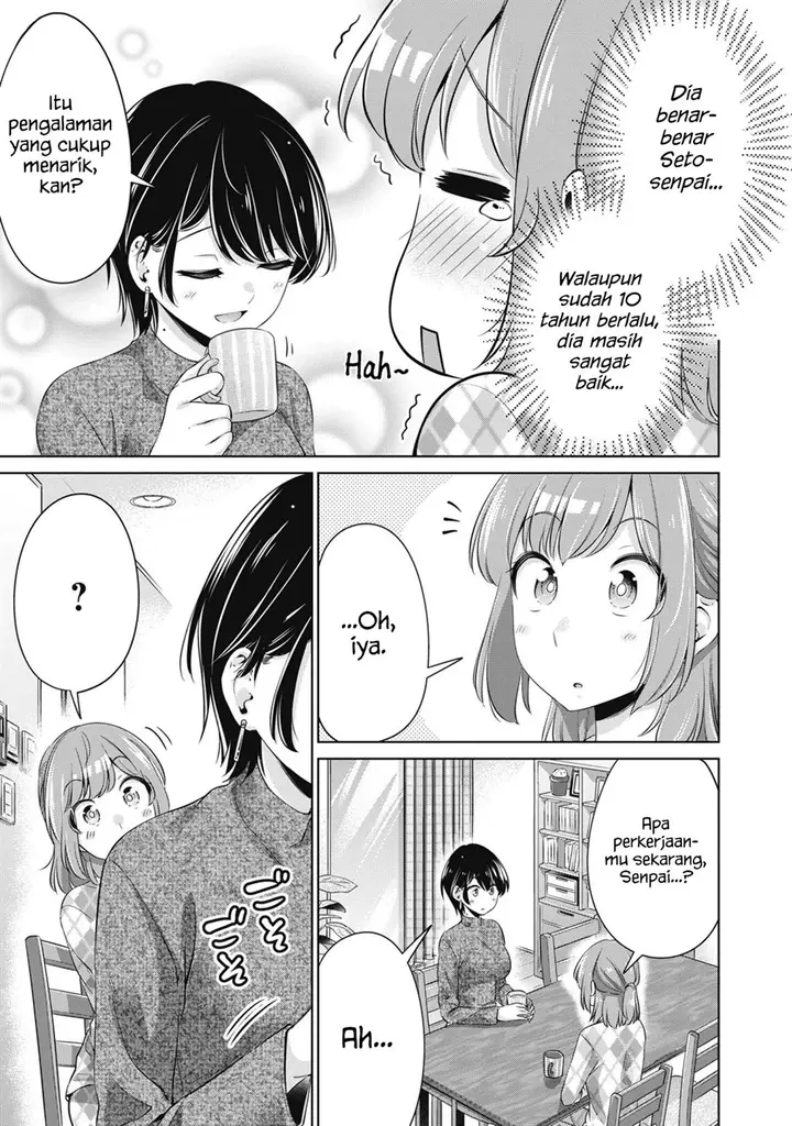 image-komik-toshishita-no-senpai-chapter-27-end-12/26