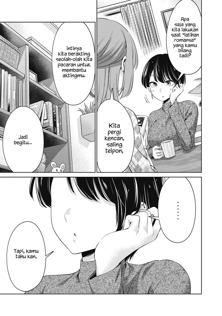 image-komik-toshishita-no-senpai-chapter-27-end-14/26