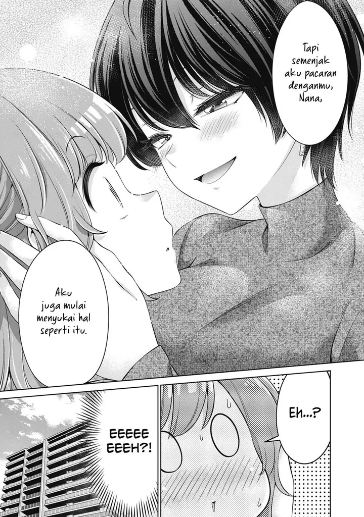 image-komik-toshishita-no-senpai-chapter-27-end-16/26