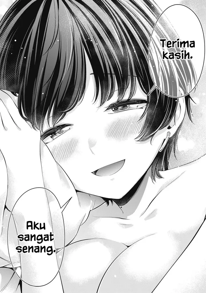 image-komik-toshishita-no-senpai-chapter-27-end-19/26