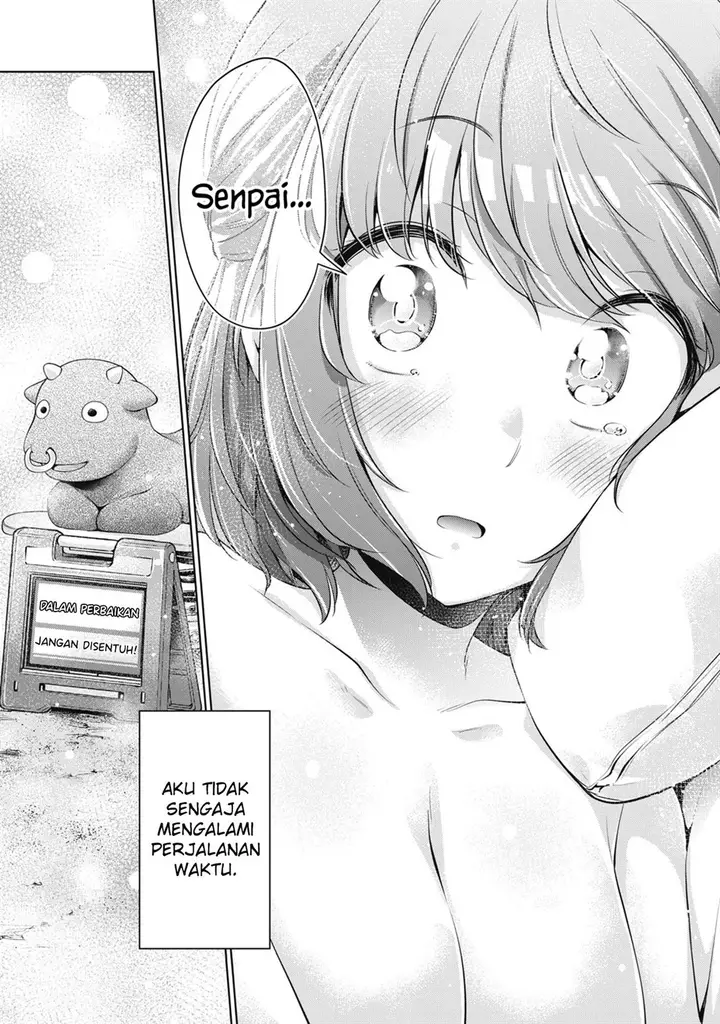 image-komik-toshishita-no-senpai-chapter-27-end-20/26