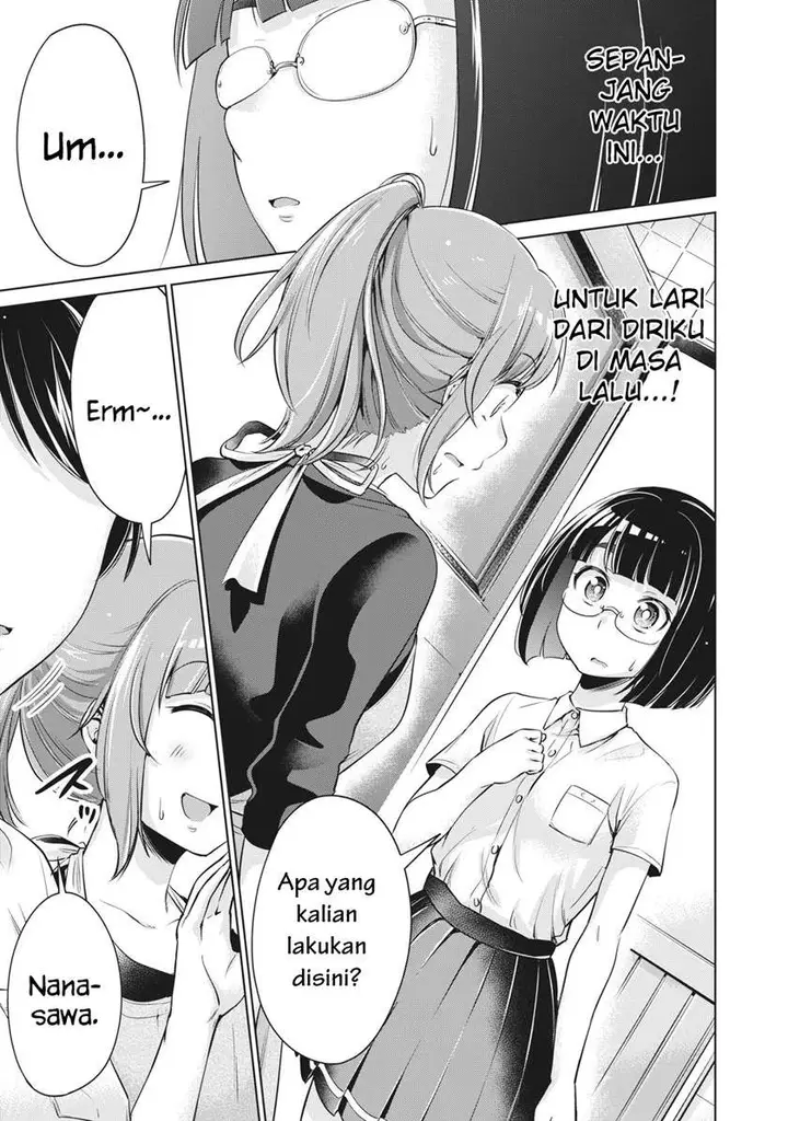 image-komik-toshishita-no-senpai-chapter-3-1/31