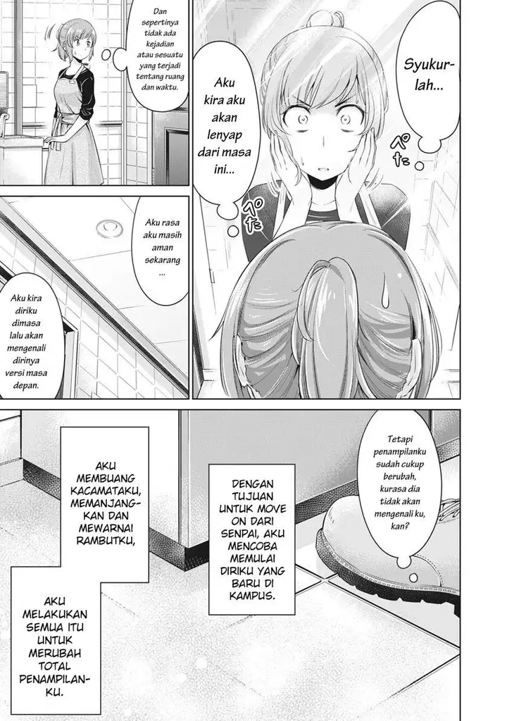 image-komik-toshishita-no-senpai-chapter-3-3/31