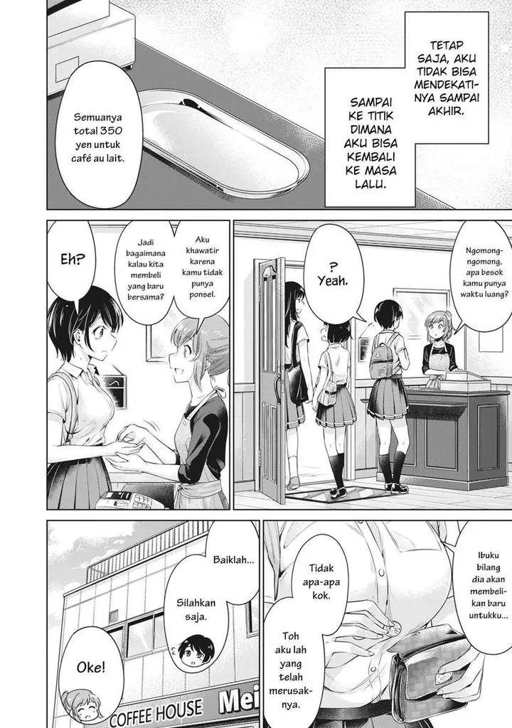 image-komik-toshishita-no-senpai-chapter-3-4/31