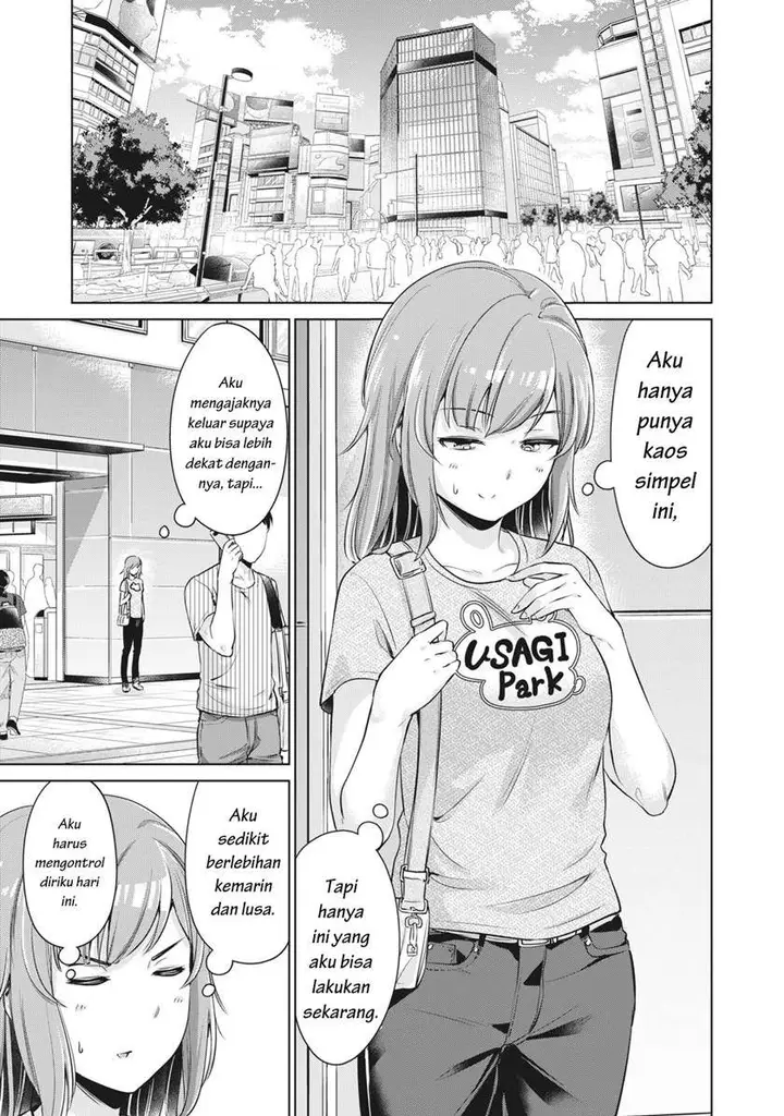 image-komik-toshishita-no-senpai-chapter-3-5/31