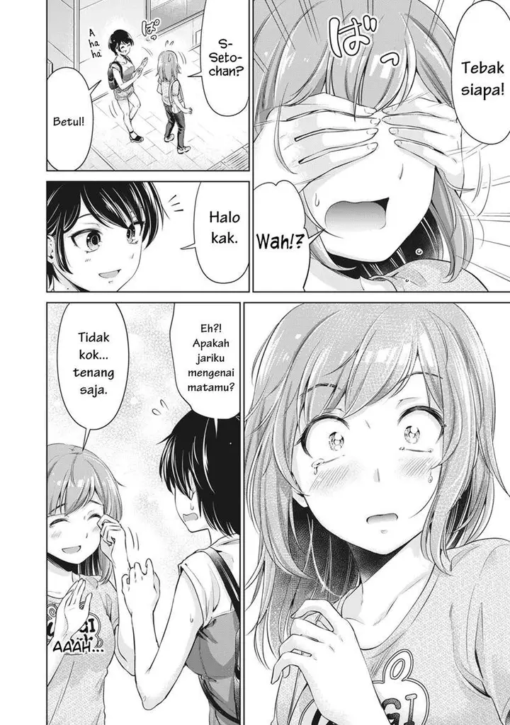 image-komik-toshishita-no-senpai-chapter-3-6/31