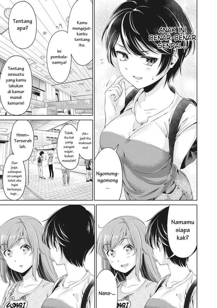 image-komik-toshishita-no-senpai-chapter-3-7/31