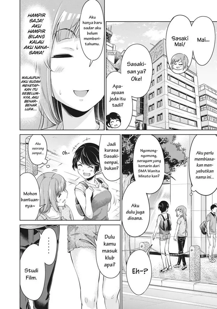 image-komik-toshishita-no-senpai-chapter-3-8/31
