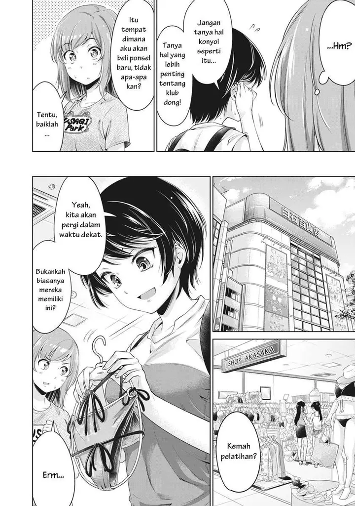 image-komik-toshishita-no-senpai-chapter-3-10/31